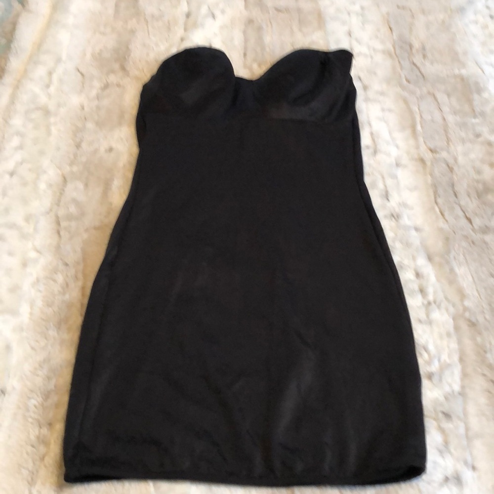 Flexees One Piece Shapewear